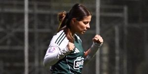 panathinaikos-futsal.jpg