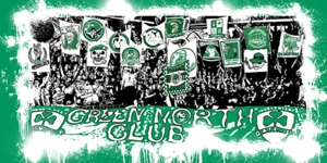 panathinaikos-green-north-club.jpg