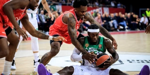 panathinaikos-hapoel.jpg