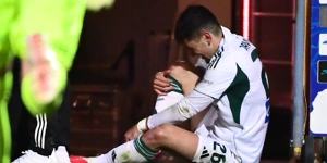 panathinaikos-hernandez.jpg