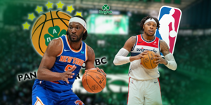 panathinaikos-holmes-achiuwa.png