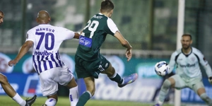 Panathinaikos-jeremejeff.jpg