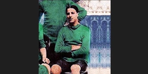 panathinaikos-john-cambell.jpg