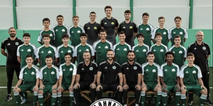 panathinaikos-k16.jpg