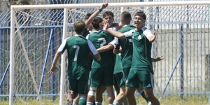 panathinaikos-k17.jpg