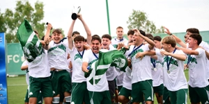 panathinaikos-k17.jpg