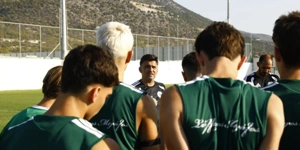 panathinaikos-k19.jpg