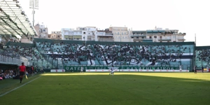 panathinaikos-kallithea-leoforos.jpg