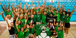 panathinaikos-kolimbvisi.jpg