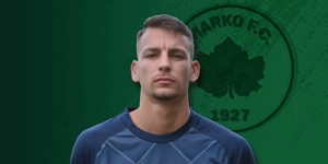panathinaikos-lazaris.jpg