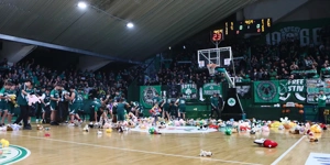 PANATHINAIKOS-LEOFOROS-WOMEN.jpg