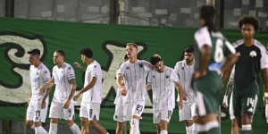 panathinaikos-levadeiakos.jpg