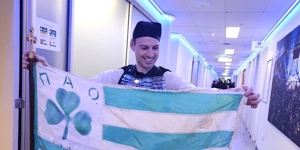 panathinaikos-manasis.jpg