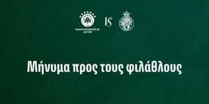 panathinaikos-monaco.jpg