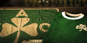 panathinaikos-mouseio.jpg