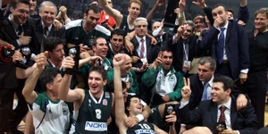 PANATHINAIKOS-MPOLONIA.jpg