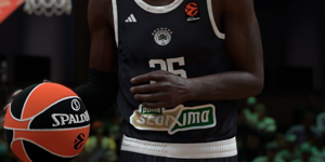 panathinaikos-nba2k.png