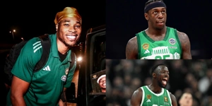 panathinaikos-nunn-holmes-grant.jpg