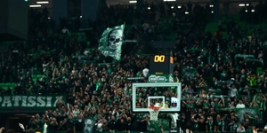 panathinaikos-oaka.jpg