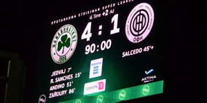 panathinaikos-ofi.jpg