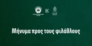 panathinaikos-olimpia-milan.jpg