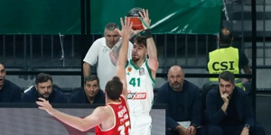 panathinaikos-oly-juancho.jpg