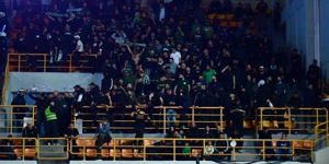panathinaikos-olympiacos.jpg