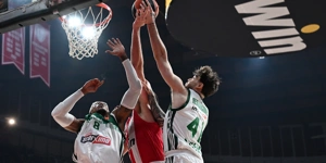 PANATHINAIKOS-OLYMPIACOS.jpg