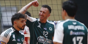 panathinaikos-olympiacos.jpg