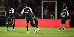 panathinaikos-olympiacos.jpg