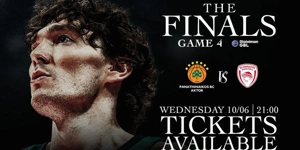 panathinaikos-olympiacos.jpg