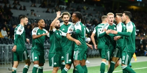 panathinaikos-omada.jpg