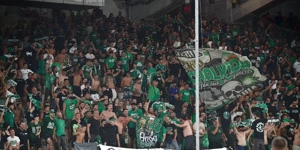 panathinaikos-opadoi-eurokinissi-1200x675.webp