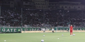 panathinaikos-opadoi-leoforos (1).jpg