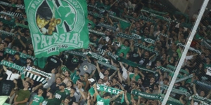 panathinaikos-opadoi-oaka.jpg
