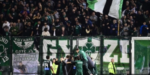 panathinaikos-opadoi-podosfairo.jpg