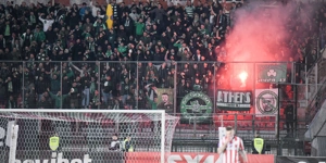 panathinaikos-opadoi-serres.jpg