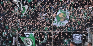 panathinaikos-opadoi-volos.jpg