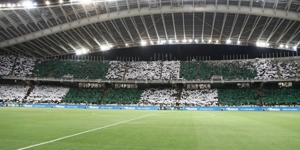 panathinaikos-opadoi.jpg