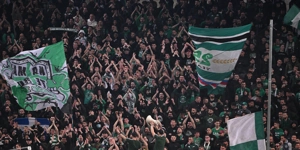 panathinaikos-opadoi.jpg