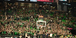 panathinaikos-opadoi.jpg