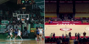 panathinaikos-osfp.jpg