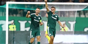 panathinaikos-paksi.jpg