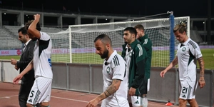 panathinaikos-panthessaliko.jpg