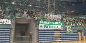 panathinaikos-pao-erasitexnis.jpg