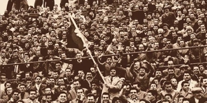 panathinaikos-pao.jpg