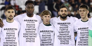 panathinaikos-paok.jpg
