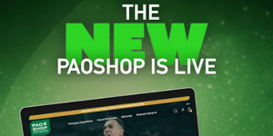 PANATHINAIKOS-PAOSHOP.png