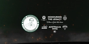 panathinaikos-pavlos-giannakopoulos.jpg
