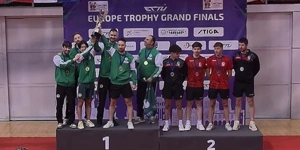 panathinaikos-ping-pong.jpg